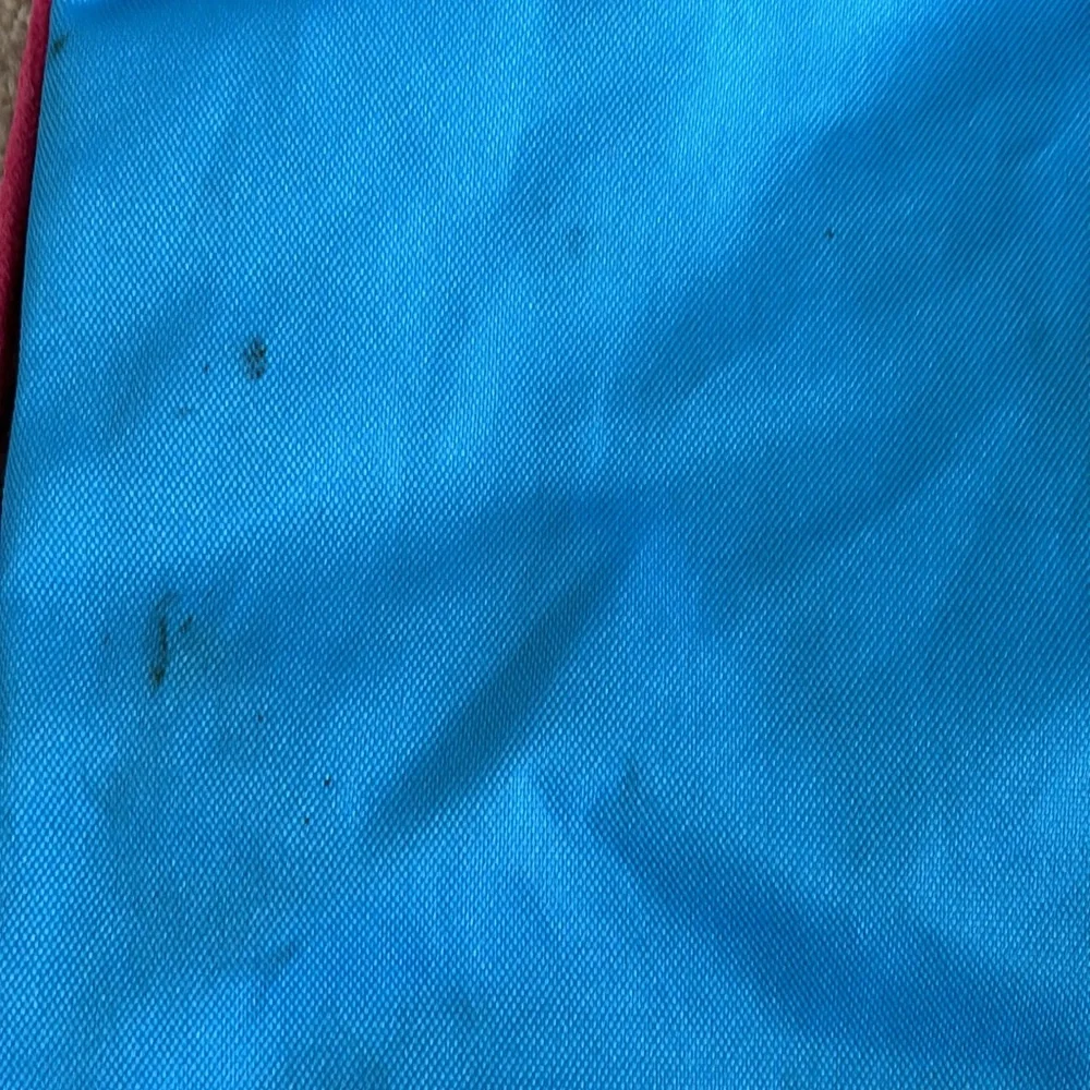 Justice Letter “L” Drawstring Backpack - Picture 3 of 8